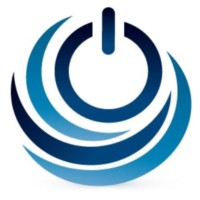 Binary Technologies LLC logo - Similar company to Oceanbound Field Services