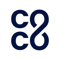 Connect Community logo - Similar company to Cdabs