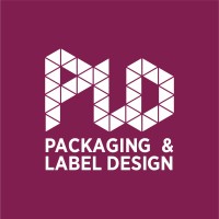 Packaging, Label Design and 3D modeling, all kind of print, webdesign, ERP, CRM, WordPress, PHP, CSS logo - Similar company to Design Project
