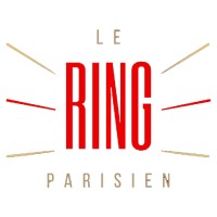 Ring Parisien logo - Similar company to Fuse-Up.Com