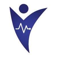 AADMD, College of Medicine, University of Lagos Chapter logo - Similar company to National Association Of Social Work Students (Nasows), University Of Lagos.