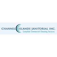 Channel Islands Janitorial