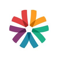Aadya Academy logo - Similar company to St. Michael'S High School