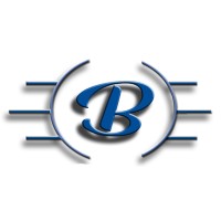 Brent Solution logo - Similar company to Narayan Consultancy