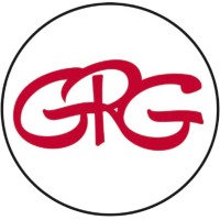 Graphic Resource Group logo - Similar company to Graphic Installations, Inc. (Gi,Inc.)