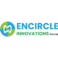 Encircle Innovations pvt ltd. logo - Similar company to Btree Systems