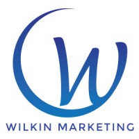 Wilkin Marketing logo - Similar company to Wilder Horse
