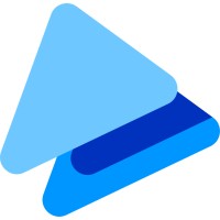 Videolayer