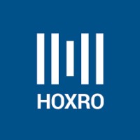 Hoxro Legal Management Software logo - Similar company to Ambinet Software Limited