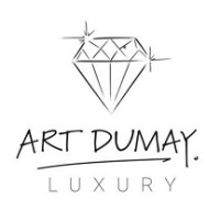 Art Dumay Luxury logo - Similar company to Collectioneurs.Nl