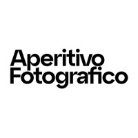 Aperitivo Fotografico logo - Similar company to Radioaction