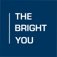 The Bright You, Verein für Onlinebetrugs-Geschädigte logo - Similar company to Sistec
