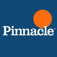Pinnacle Performance Company logo - Similar company to Onethirtyfive