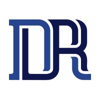 Diversified Robotic Inc. logo - Similar company to Nls