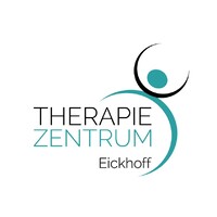 Therapiezentrum Eickhoff logo - Similar company to Sauerlandpraxis