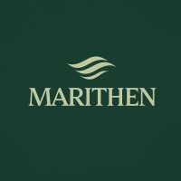 Marithen logo - Similar company to Rea Technologies