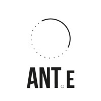Ant.Element |  Sustaining One Another logo - Similar company to Erasmus Data Collaboratory