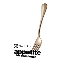 Appetite For Excellence