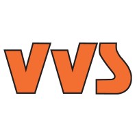 VVS Vogt Vertriebs- und Servicegesellschaft für Versorgungstechnik mbH logo - Similar company to Lwt-Airwalls