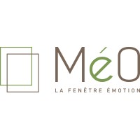 MéO (Groupe LIEBOT) logo - Similar company to Sppf