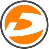 Doherty Build Ltd logo - Similar company to Modcon Construction