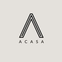 Acasa Inc. logo - Similar company to High Class Touch