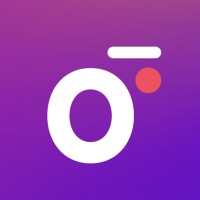 FOMO Agency logo - Similar company to Studio1338