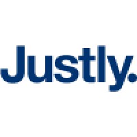 Justly logo - Similar company to Buj