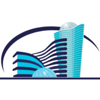 Prolific Commercial Realty logo - Similar company to Md Capital