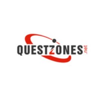Questzones Inc. logo - Similar company to Lozeau