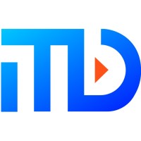 IT Devices Online (Private) Limited logo - Similar company to It Devices Canada