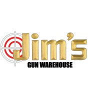Jim'S Pawn And Gun
