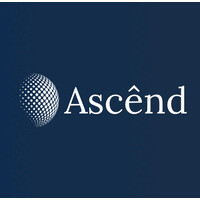 Ascend Global logo - Similar company to The Basel Group
