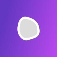 boulders logo - Similar company to Infosoft Global Ltd.