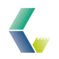 Professur für Baumaschinen logo - Similar company to Ibaf Institut Für Baumaschinen, Antriebs- Und Fördertechnik Gmbh (Iamt Gruppe)