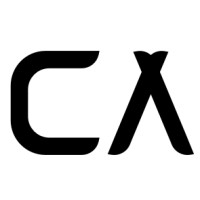 Career Agents logo - Similar company to ML Consulting Pte Ltd