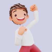 FinnFinds logo - Similar company to Smart Connections