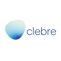 Clebre logo - Similar company to Semantive