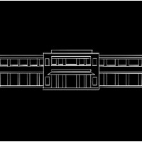 Hansraj College Hostel logo - Similar company to Fibrux