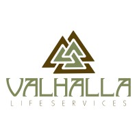 Valhalla Life Services