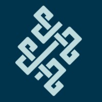 Safe & Reliable Healthcare logo - Similar company to Quant Leap Contact Center