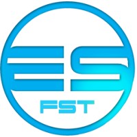 Engineers Spark FST logo - Similar company to Amz Software