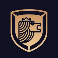 Calsavara Advogados logo - Similar company to D'Artibale Faria