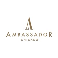 Ambassador Chicago logo - Similar company to Veterans Resource Center