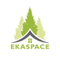 EKASPACE logo - Similar company to Coffee Lab & Roasters