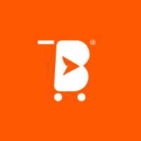 Bringmea logo - Similar company to Yottalab India