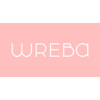 Wreba Global Fashion LLP logo - Similar company to Gift Kulture