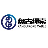 Qingdao Pangu Rope Cable Company Ltd logo - Similar company to Jianli Electric Cable Company Ltd