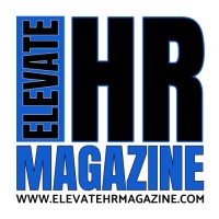 Elevate HR Magazine logo - Similar company to Hr Professionals Network - Hrpn
