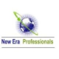 New Era Professionals logo - Similar company to Elabels